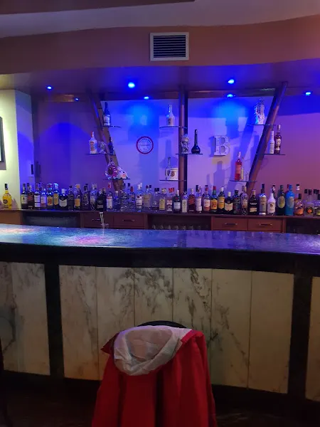 Karaoke Brandon en Salamanca