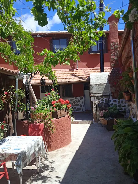 Café Bar Cantagallo - Cafetería en Cantagallo - foto 2