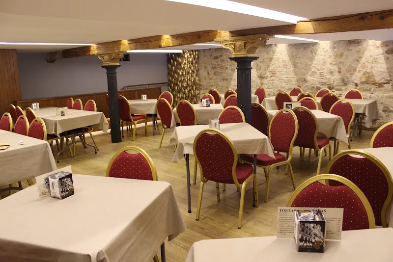 Las Torres - Cafetería en Salamanca - foto 2