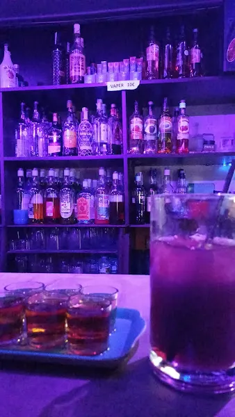 El Charro Salamanca