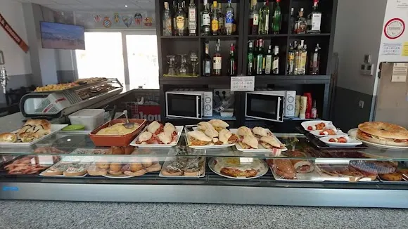CAFE D'PAULA