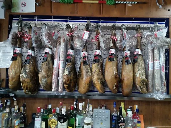Casa "Don Lucio"