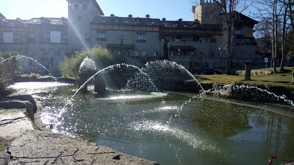 Mesón la Colmena - Restaurante en Béjar