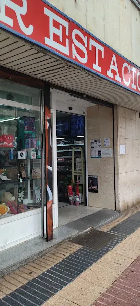 Bazar Nuevo Siglo en Salamanca - foto 2