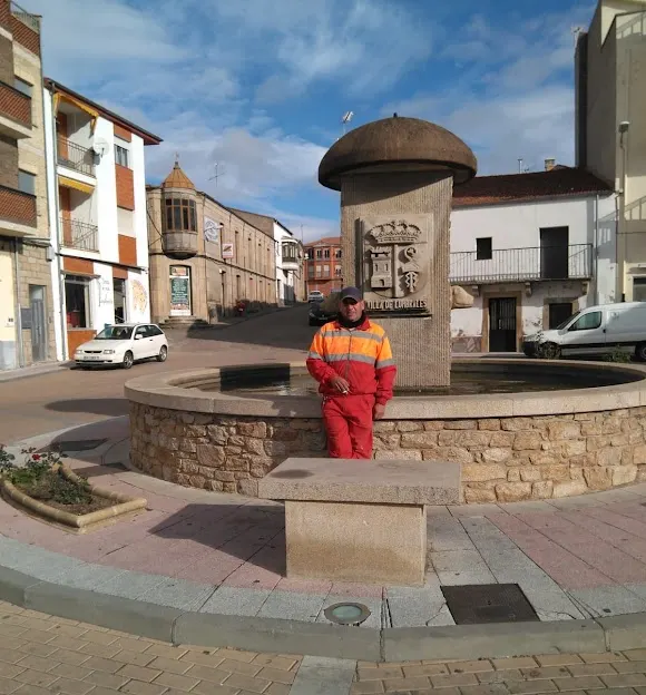 Cafetería Verdi