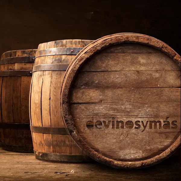 DEVINOSYMAS.COM en Carbajosa de la Sagrada