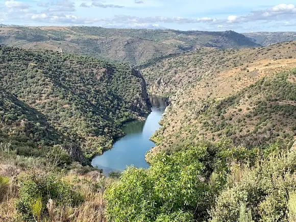 Peña Guay - Perena de la Ribera
