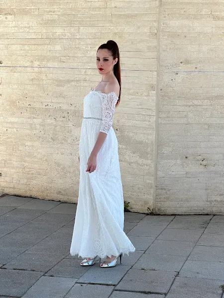 BOUTIQUE CONCHA CEBALLOS