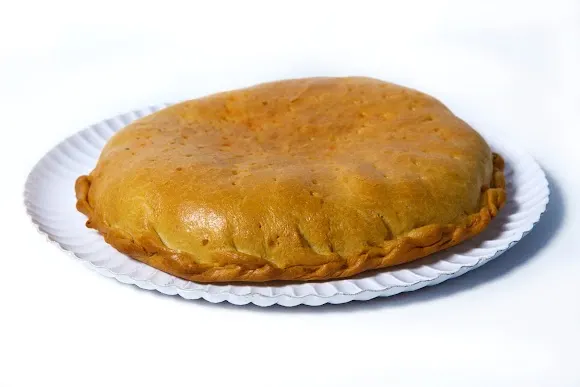 Panadería Repostería Hermanos Rodríguez - Ciudad Rodrigo