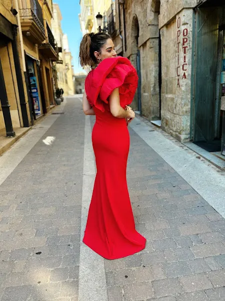 Quattro Moda Casual y Quattro Atelier