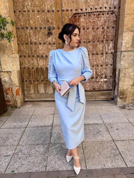 Quattro Moda Casual y Quattro Atelier - Tienda de ropa de mujer en Ciudad Rodrigo - foto 2