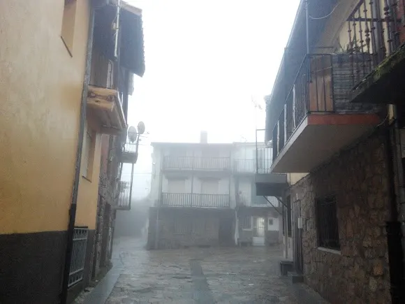 Super Udaco - Béjar