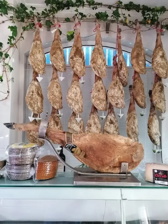 Hermanos Manjón