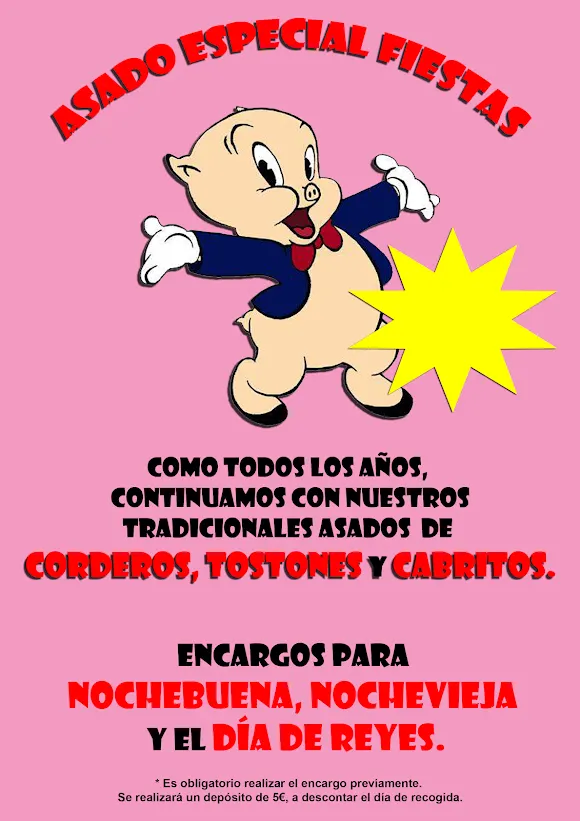 PanbuffetSalamanca