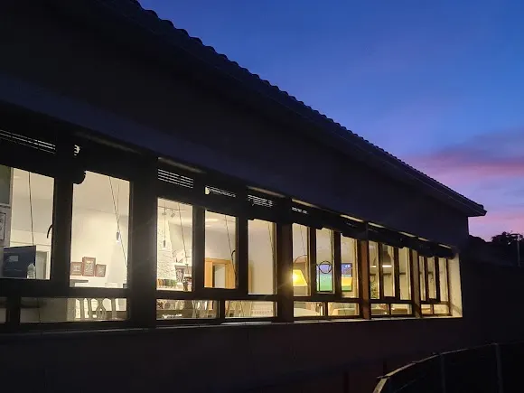 Casa rural la maza - Santa Marta de Tormes