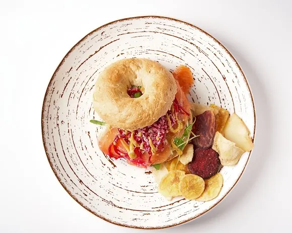 Piccolinos Coffee&Brunch - Salamanca