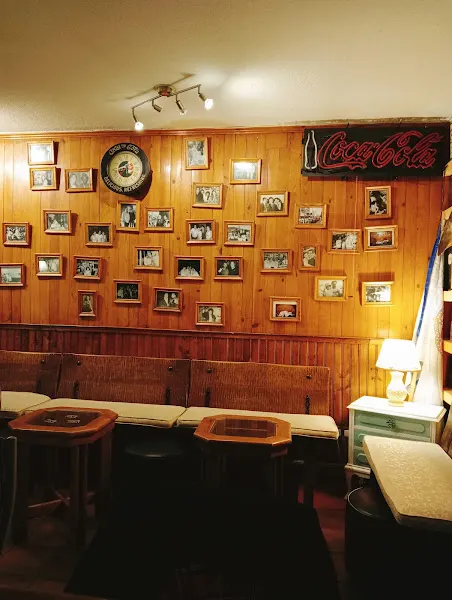 Café Aladino - Cafetería en Salamanca - foto 2