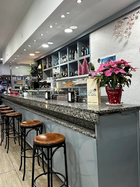 Café de Lola - Cafetería en Salamanca - foto 2