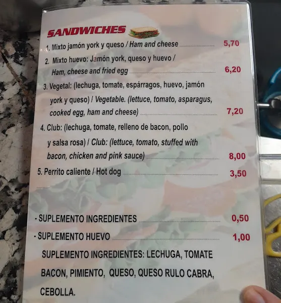 Dársena