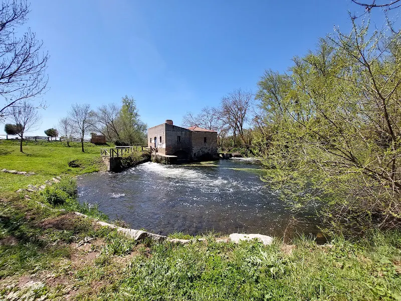 El Canto