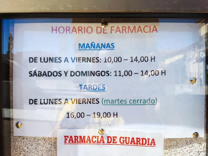María De Los Remedios Arroyo Fernández - La Fuente de San Esteban
