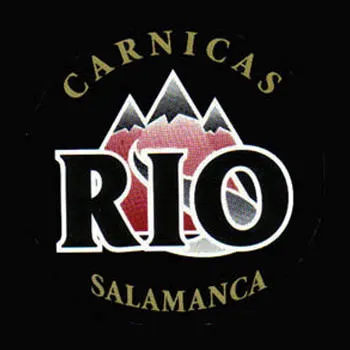Cárnicas Río S. Coop. - Sieteiglesias de Tormes