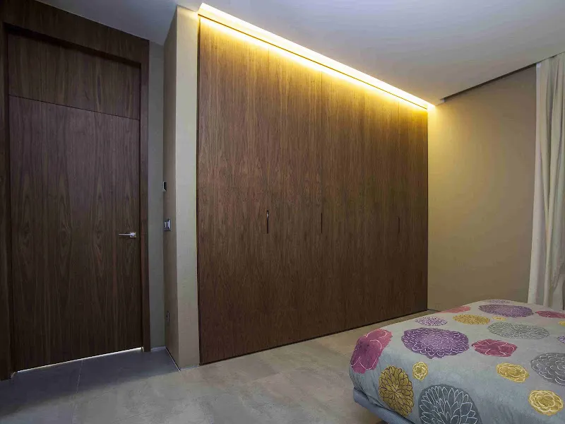 EBANISTERÍA & RESTAURACIÓN KAOBA - Ebanista en Salamanca - foto 2