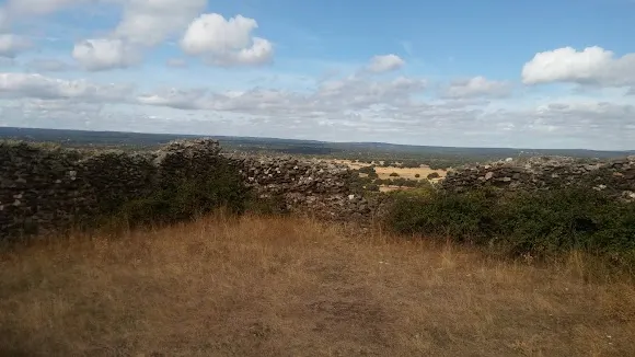 Corral del Concejo - Ciudad Rodrigo