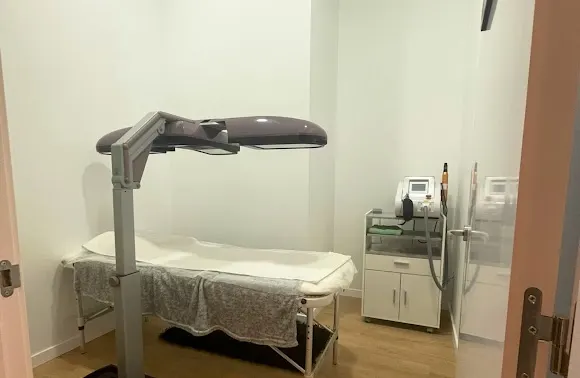 Centro Vitalia | Depilación Láser, Estética Avanzada y Peluquería en Salamanca - Salamanca