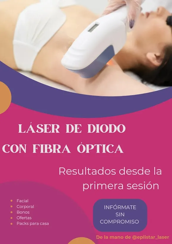Estetica by Susan