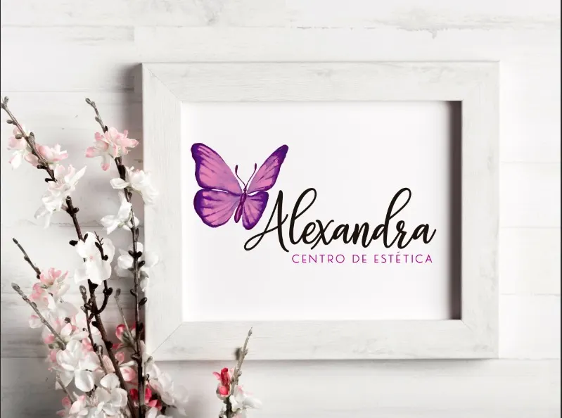 Centro de Estética Alexandra - Centro de estética en Salamanca - foto 2