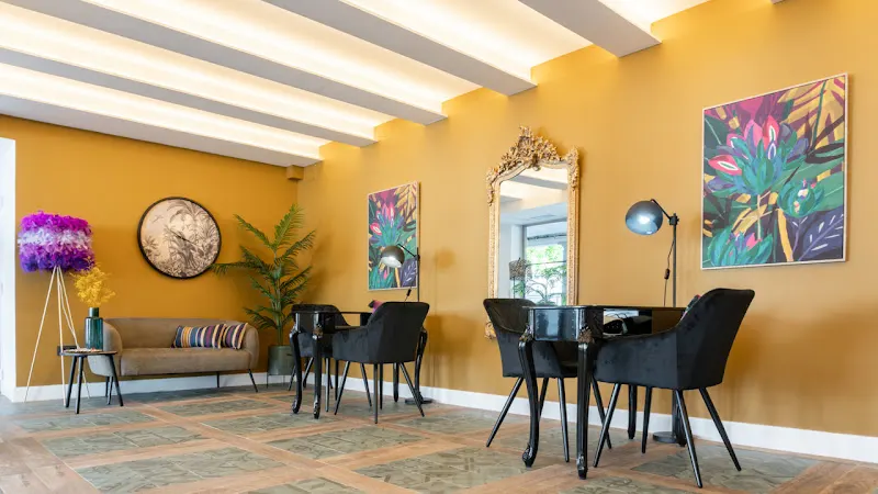Centro de Estética Verdejo - Centro de estética en Salamanca