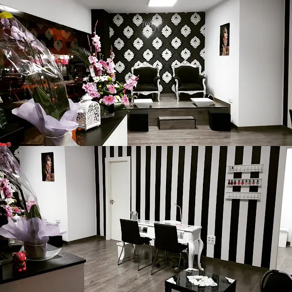 Lucía Calderón estética profesional - Salón de manicura y pedicura en Salamanca - foto 2