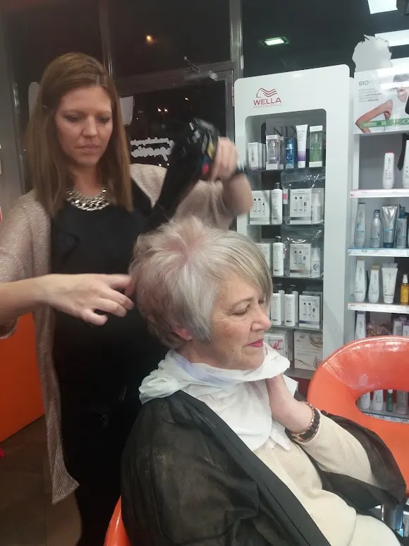 VM Peluquería & Estética - Salamanca