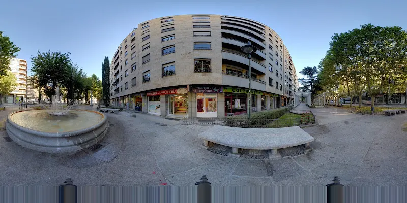 LH Imagen - Centro de estética en Salamanca - foto 2
