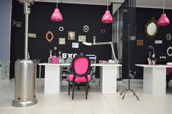 Centro de Estética Unpelo - Centro de salud y bienestar en Salamanca
