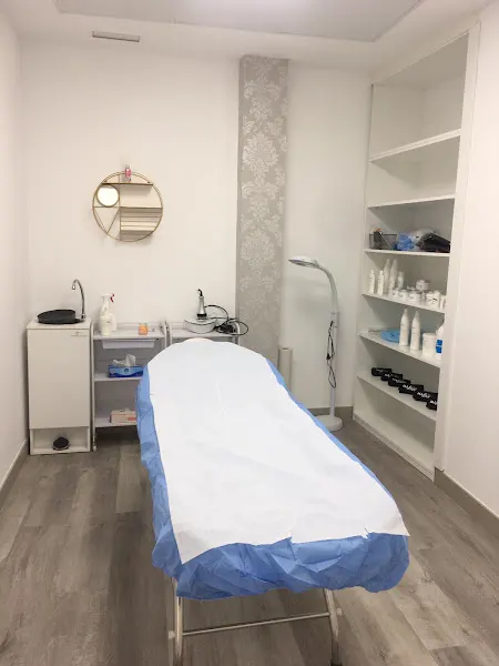 Clínica Massana | Clínica de Medicina y Cirugía Estética en Salamanca - Grupo médico en Salamanca - foto 2