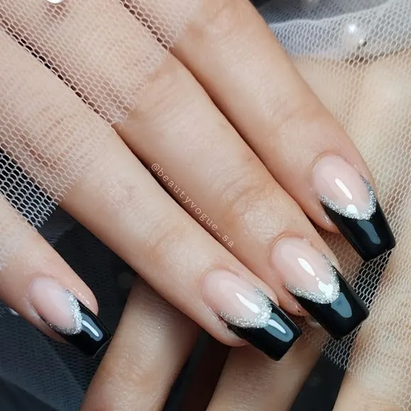 Beauty Vogue uñas Salamanca