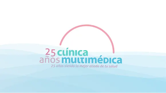 Reconocimiento de conductores - Salamanca
