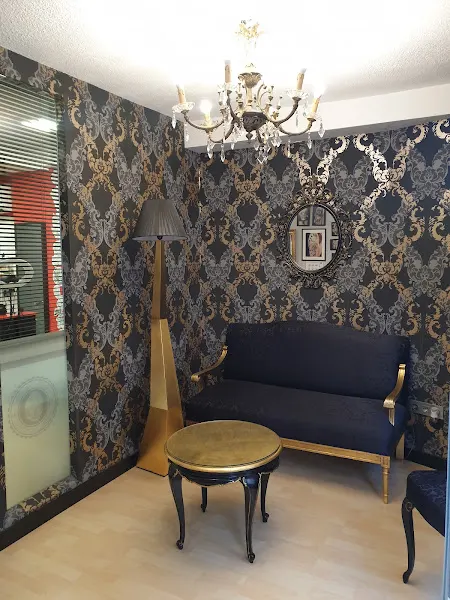 Nueva Vida Tattoo - Estudio de tatuajes en Salamanca - foto 2