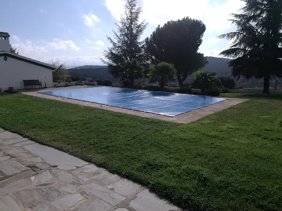Néctar Jardinería - Santa Marta de Tormes
