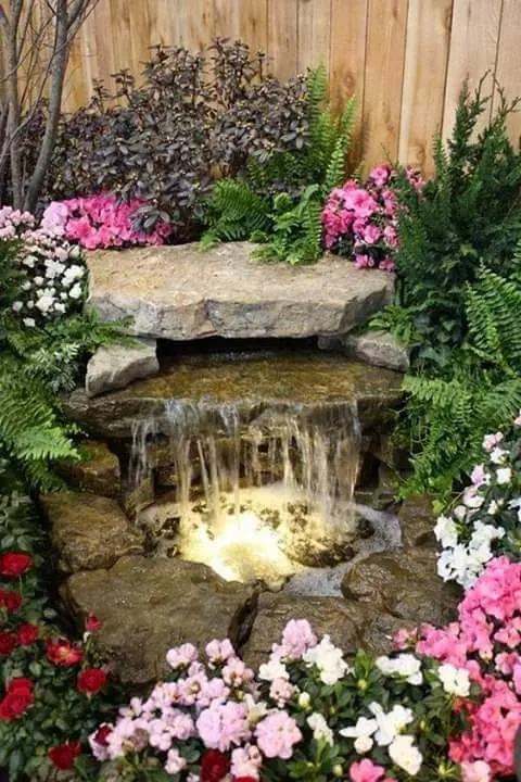 Jardinería Monte Nuevo - Salamanca