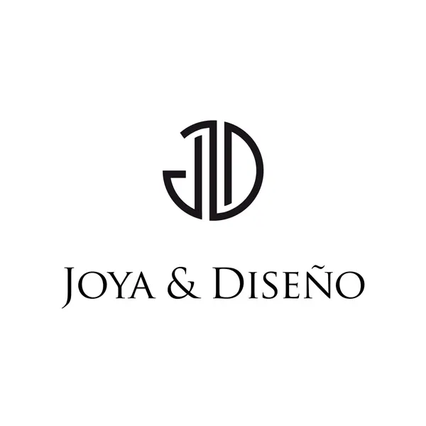 Joya & Diseño - C. C. El Tormes en Santa Marta de Tormes