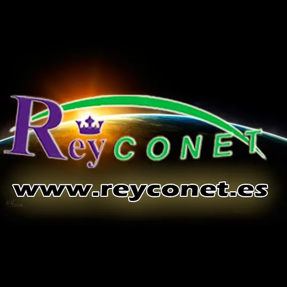 Reyconet, S.L. - Salamanca
