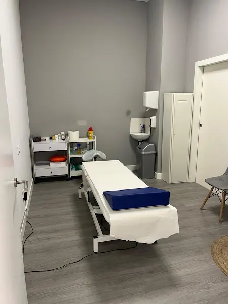 Fisioterapia-FisioStar