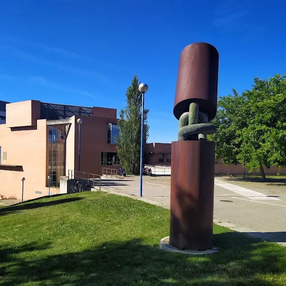 Centro de Investigación del Cáncer