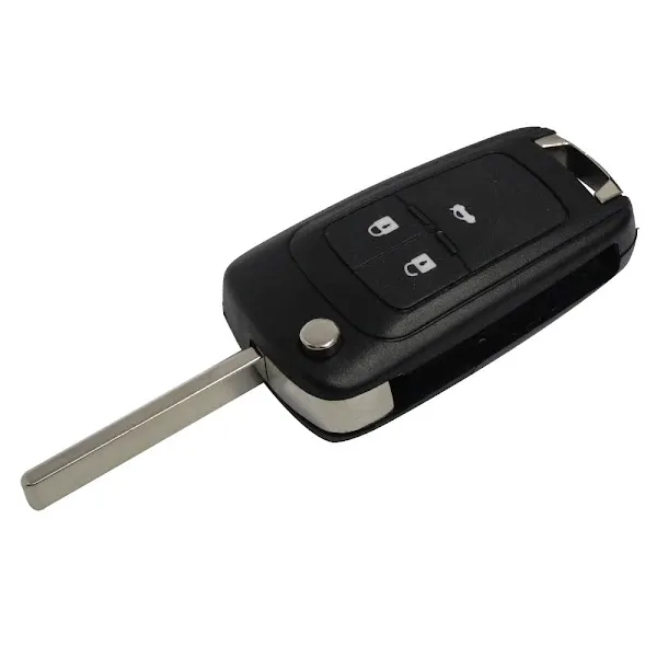 Car Key - Servicio de duplicación de llaves en Salamanca - foto 2