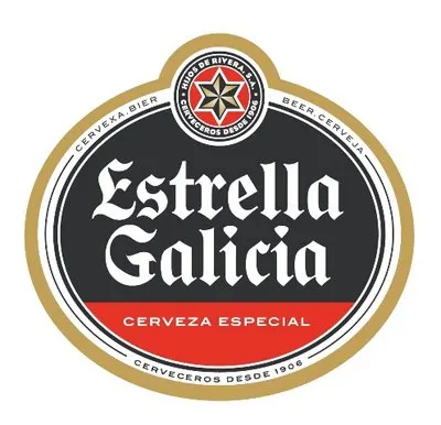Distribuciones Mansel SL