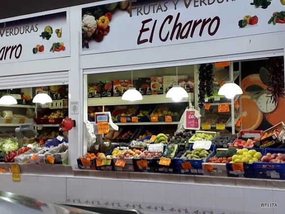 CARNICERIA BERNAL - Ciudad Rodrigo