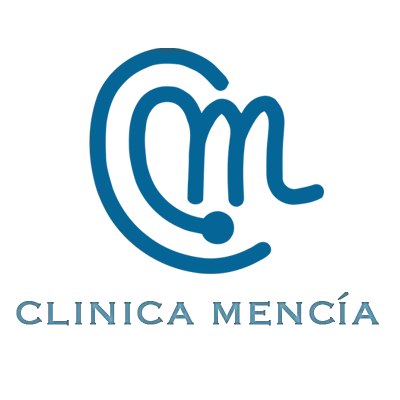 Clínica Mencía. Dra. Belén De La Torriente - Salamanca
